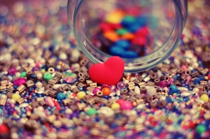 beads-cute-heart-love-photography